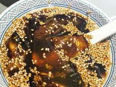 -粉吖吖·邵阳米粉(体育西路店)