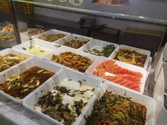 -顺旺基大厨现炒(凯德店)