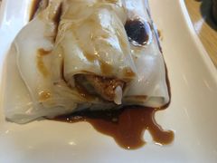 -添好运点心专门店(北角店)