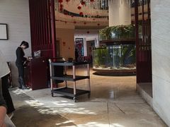 -巴陵全鱼席(湖南老字号汴河街店 )