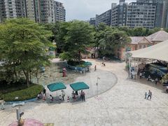-史努比缤纷世界