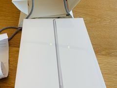 -Apple零售店(成都太古里店)