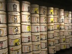 -梅筑·创意料理(王府井百货店)