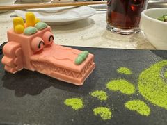 -海底捞大排档火锅(打浦路店)