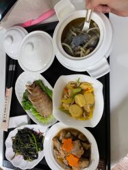 -宝生月子中心(独栋园林·福田店)
