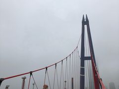 -川旺角川粤融合菜•海景餐厅(星海广场店)