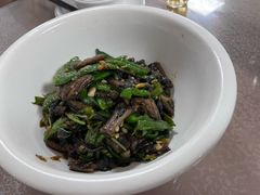 -呷得家常菜馆(王公塘店)