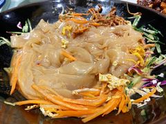-大铁勺新津菜(东丽阳光新业广场店)