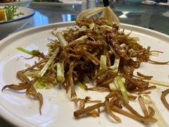-第一楼(西湖店)