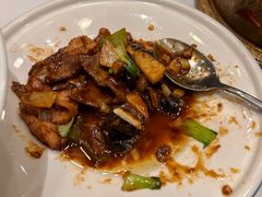 -东兴楼(通州店)