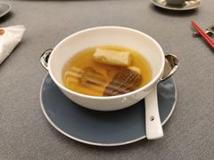 -郑春發佛跳墙(三迪中心店)