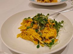 -南湖春色海鲜食府(中兴街店)