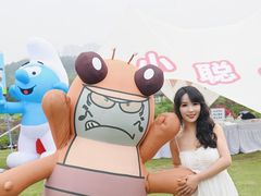 -广西壮族自治区药用植物园