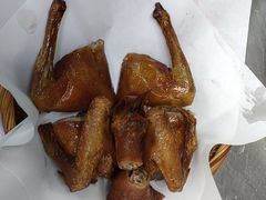 -马家斑.鲜鱼火锅(松湖万科店)