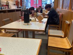 -味千拉面(惠州淡水嘉信茂广场分店)