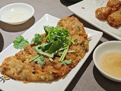 -潮道鱼仔店·潮汕味(长兴路店)