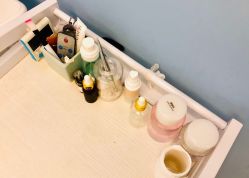 包房-涵颜维美spa会馆·圣莉斯歌会员服务中心