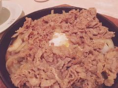 -六千馆(花都店)