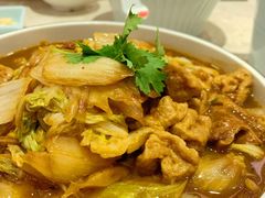 -紫光园(顺义店)