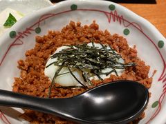 -鸟屯(三里屯店)