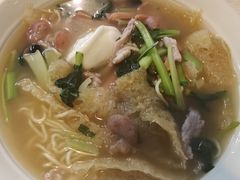 -项记面馆(明瓦廊店)