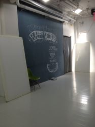 点击看大图 -THE QUEEN(北京店)