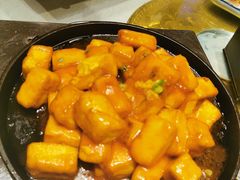 -胡家大厨(时光街店)