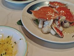 -壹只菜·崇明本地特色菜(崇明南门店)
