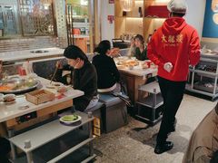 -大龙燚火锅(天安云谷店)