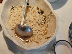 -小吴越·江浙融合菜(惠山万达广场店)