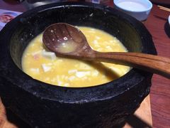 -川人百味(亿合城店)