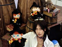 -天河城购物中心