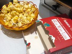 -潇湘码头·鲜湘菜(清河店)