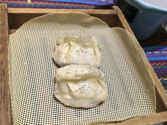 -驿楼兰·新疆菜(火车站店)
