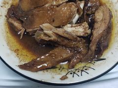 -阿马土菜馆