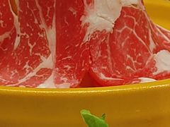 -四囍码头海鲜烧烤自助火锅(外滩南京东路悦荟广场店)