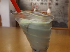 -品味泸沽湖•民族特色菜(大落水店)