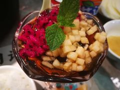 -蛙小侠(亚欧商厦店)