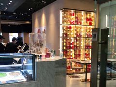 -哈根达斯(虹口店)