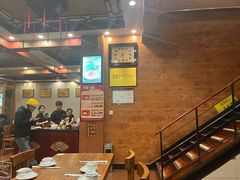 -老雒阳面馆·水席(定鼎门店)