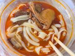 -骏骏牛肉粉店(吉庆街店)