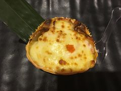 -和风食堂·日料·无界小火锅