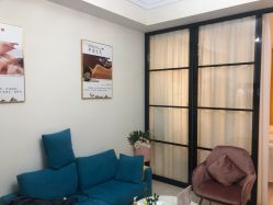 -简悦美塑·徒手点穴减肥