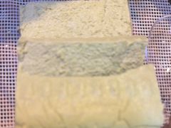 -鸿姐老火锅(静安店)