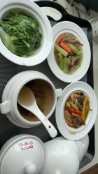 点击看大图 -贝安心月子中心(昌平店)