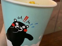 -SFC上影影城(淞南店)