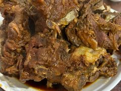 -来顺成饭庄