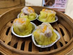 -潮福城大酒楼(北尚店)