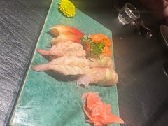 -小山日本料理(兴业太古汇店)