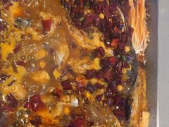 -半天妖烤鱼(芜湖市镜湖万达店)